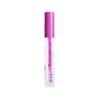 LAMEL Liquid Brow Soap Eyebrow Fixing Gel 401 Transparent 4 5ml