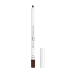Lamel Long Lasting Gel Eye Liner 402