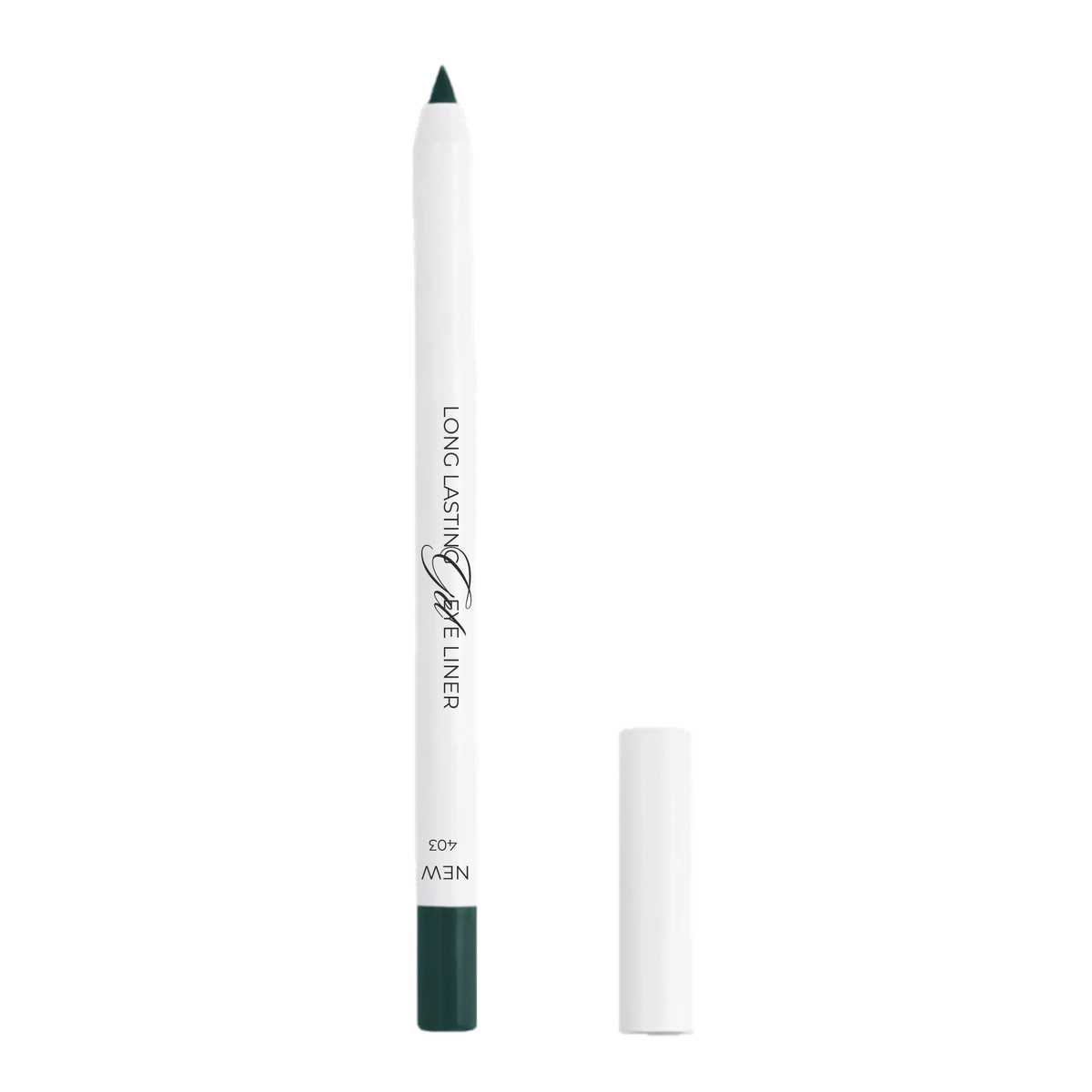Lamel Long Lasting Gel Eye Liner 403