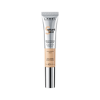 LAMEL Smart Skin Brightening Concealer 402 Natural Beige 15ml