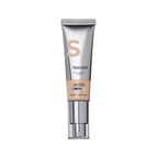 LAMEL Smart Skin Serum Tinted Foundation SPF30 402 Beige 35ml