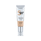 LAMEL Smart Skin Serum Tinted Foundation SPF30 403 Peach Beige 35ml