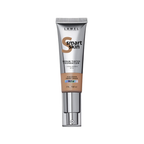 LAMEL Smart Skin Serum Tinted Foundation SPF30 407 Ivory 35ml