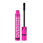 LAMEL Volume Oversize Mascara 10ml