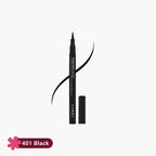 Lamel Crush Look Eyeliner 401 Black 1 Piece
