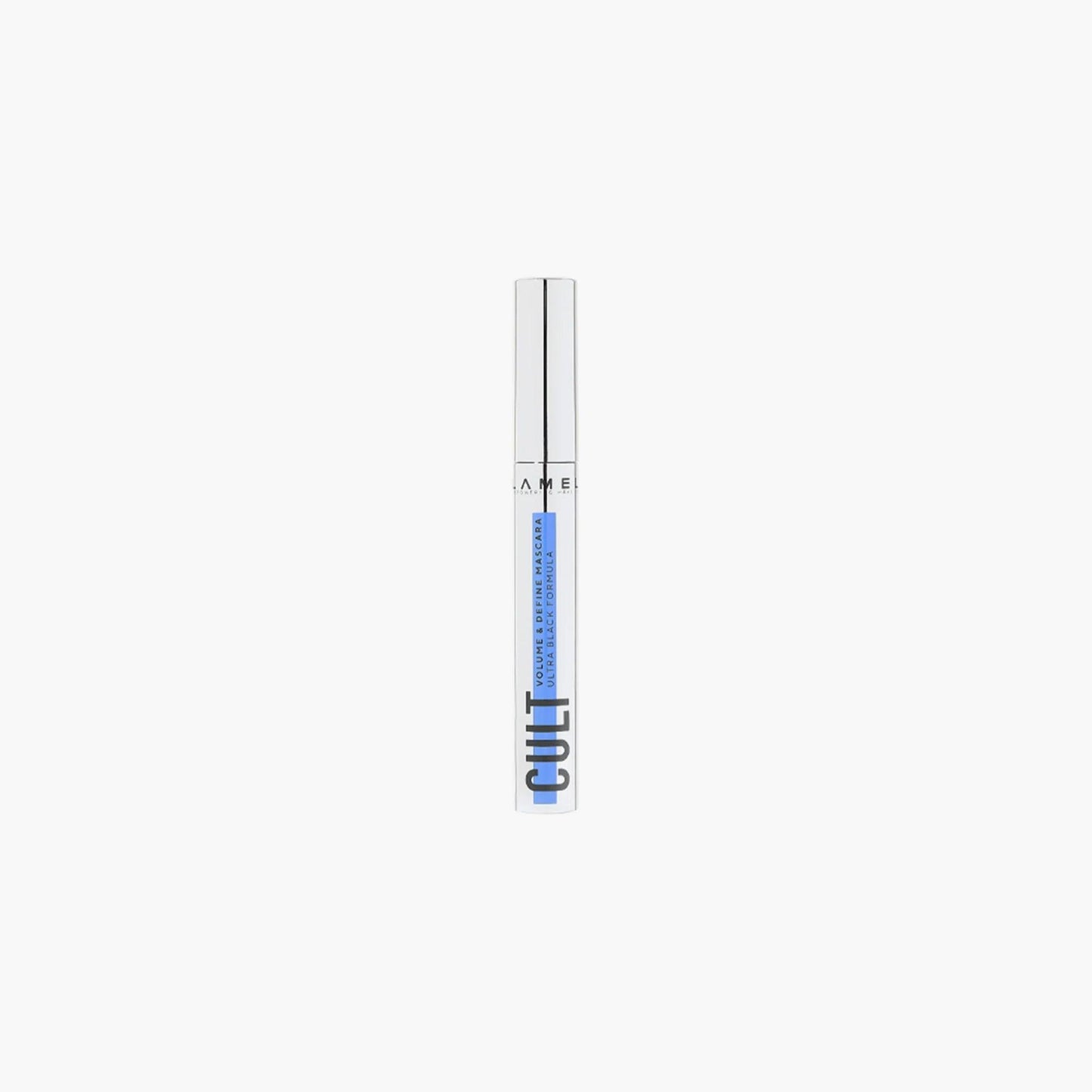Lamel Cult Volume & Define Mascara 10ml - TheSkinFit