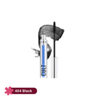 Lamel Cult Volume & Define Mascara Ultra Black Formula 404 Black 10ml