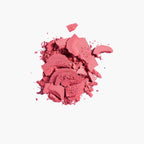 Lamel Blush Cheek Colour 407 Apricot 3.8gm