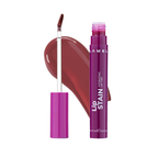 Lamel Lip Stain Hydrating Lip Tint 27ml ingredients
