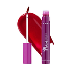 Lamel Lip Stain Hydrating Lip Tint 27ml