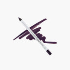 Lamel Long Lasting Gel Eye Liner 404 1.8gm