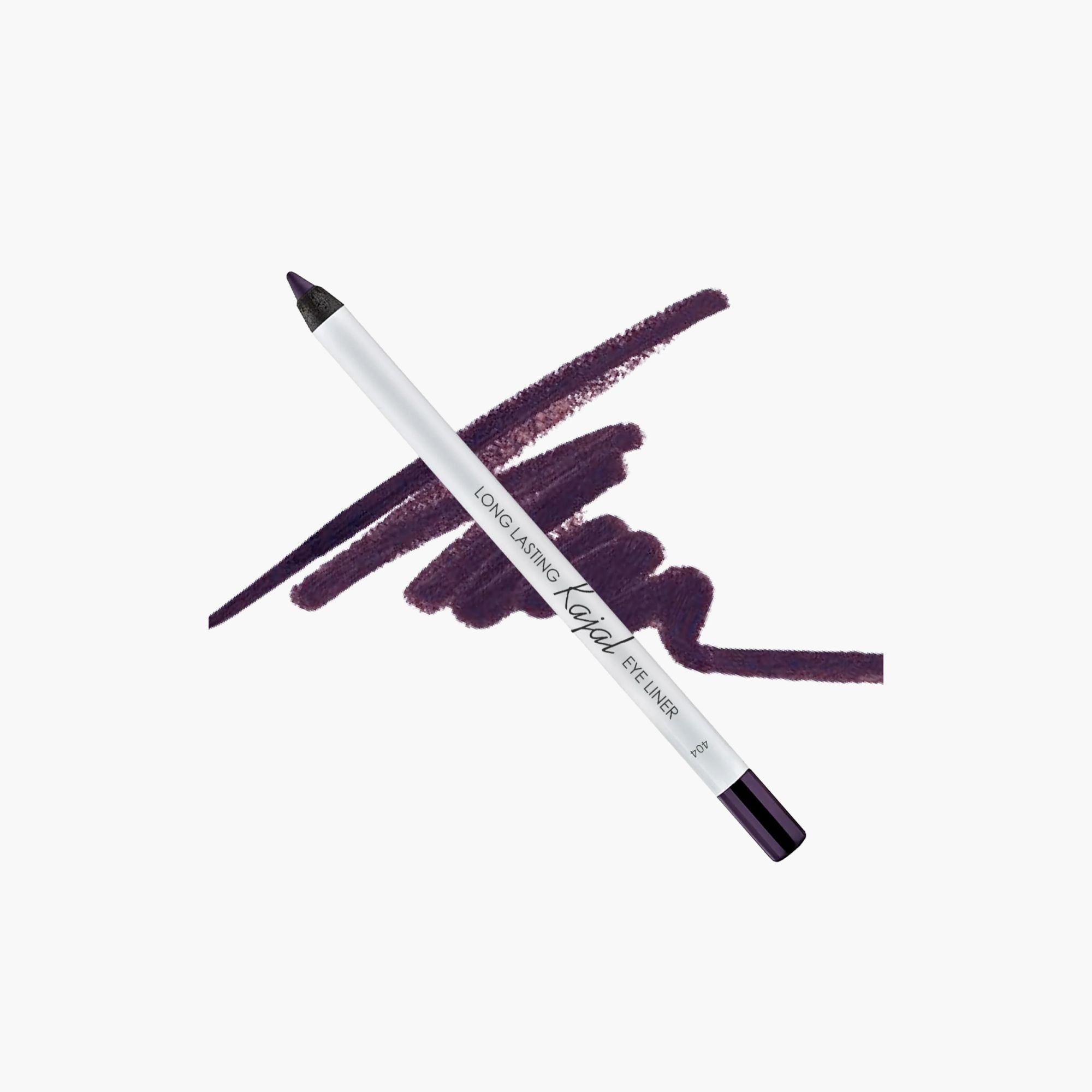 Lamel Long Lasting Gel Eye Liner 404 1.8gm