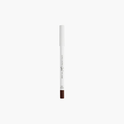 Lamel Long Lasting Gel Eye Liner 406 1.8gm