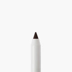 Lamel Long Lasting Gel Eye Liner 406 1.8gm