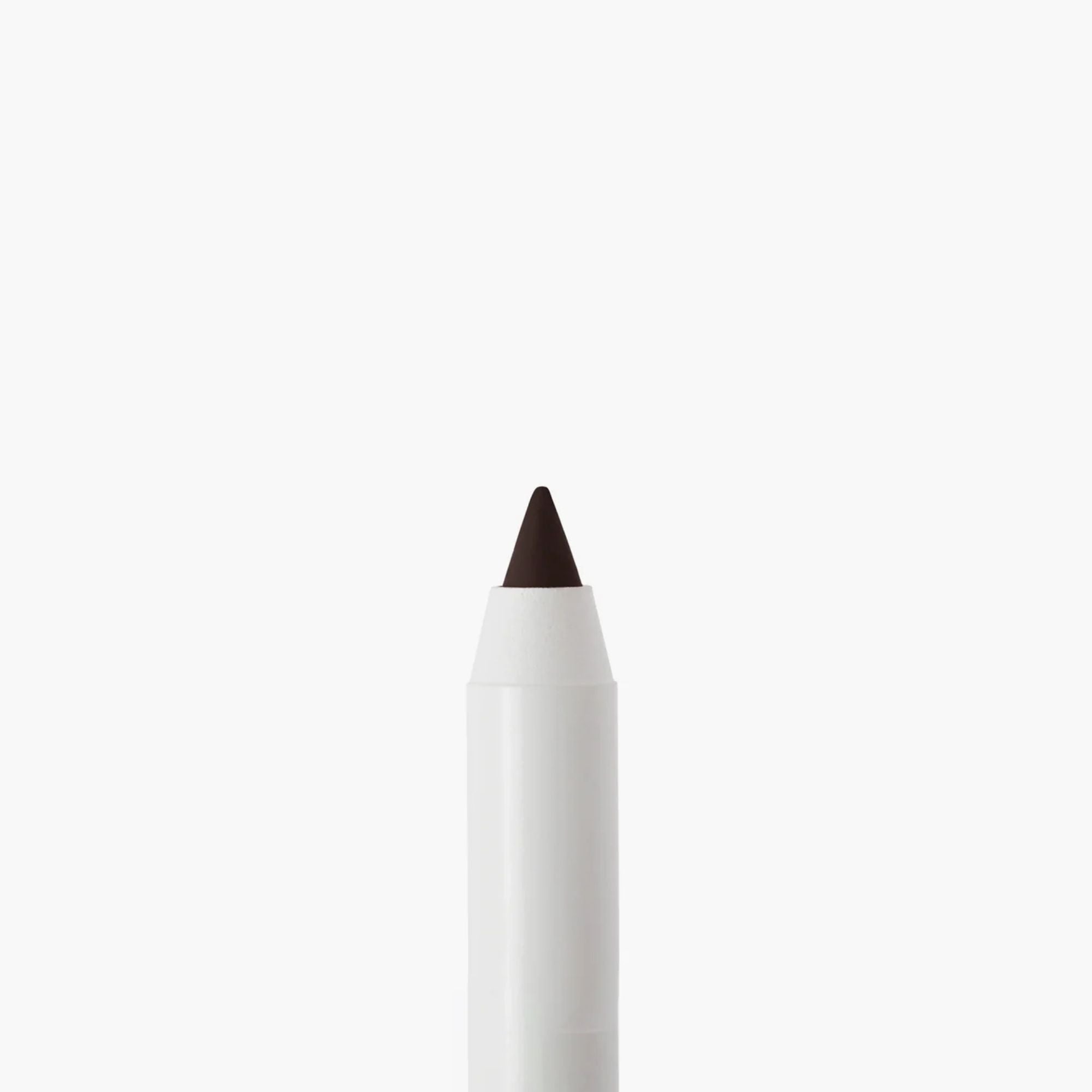Lamel Long Lasting Gel Eye Liner 406 1.8gm