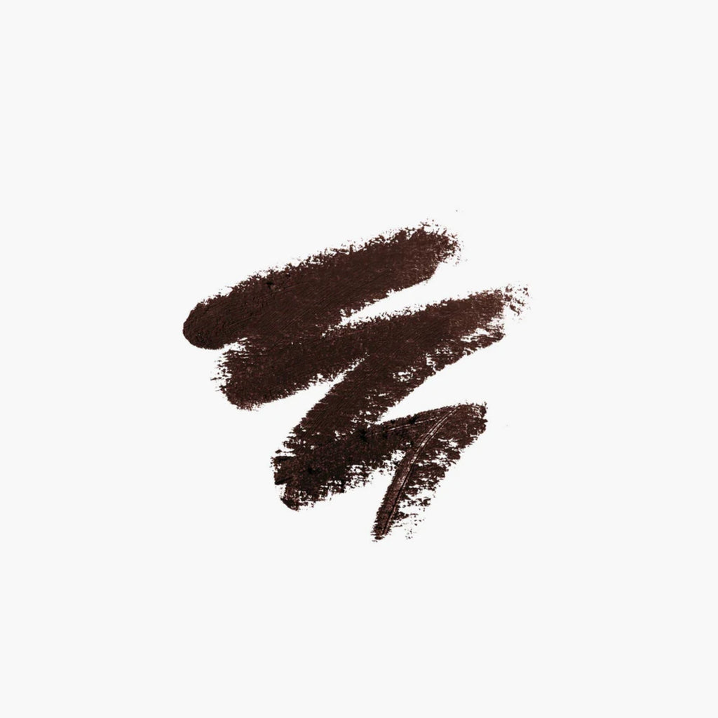 Lamel Long Lasting Gel Eye Liner 406 1.8gm