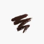 Lamel Long Lasting Gel Eye Liner 406 1.8gm