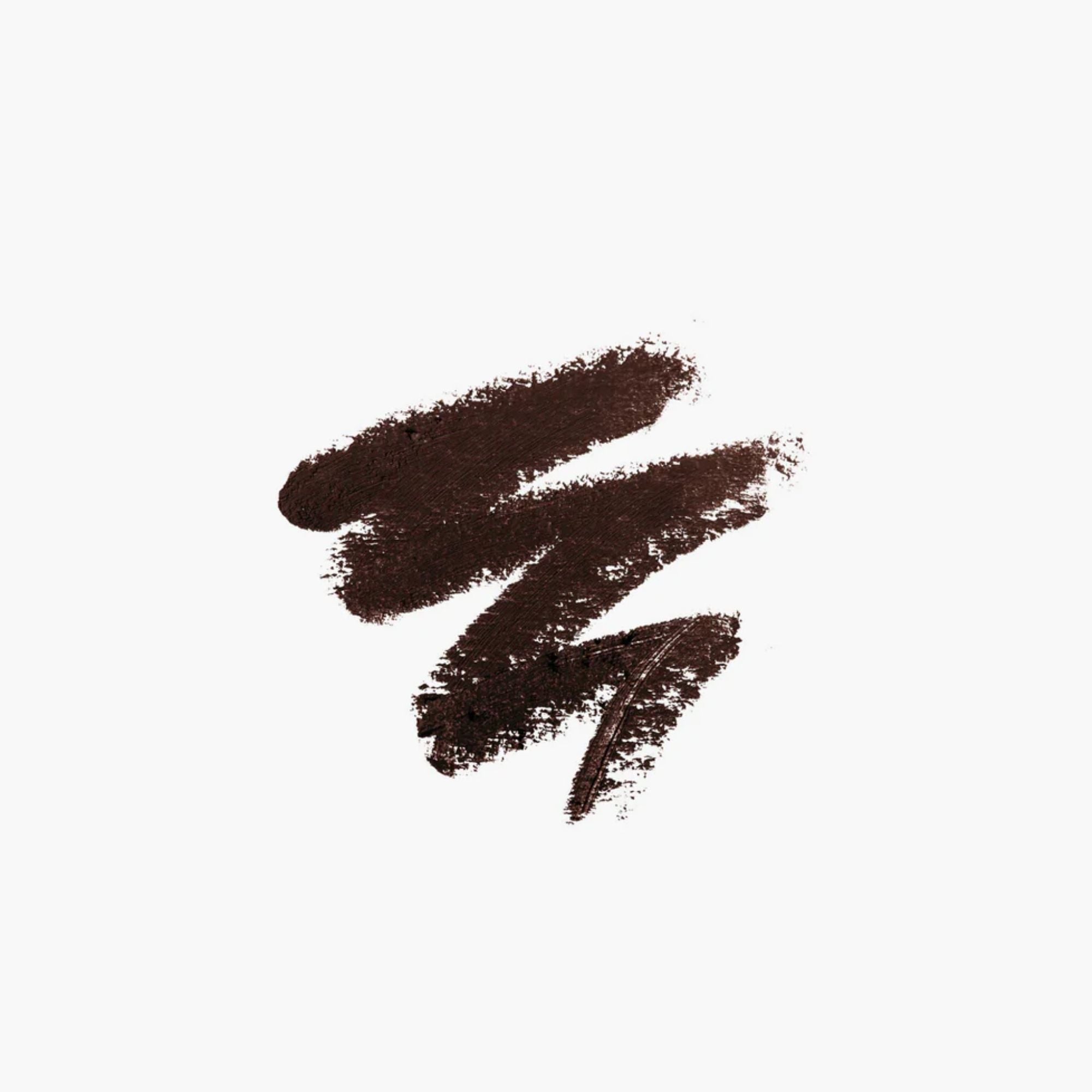 Lamel Long Lasting Gel Eye Liner 406 1.8gm