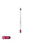 lamel long lasting gel lip liner 409
