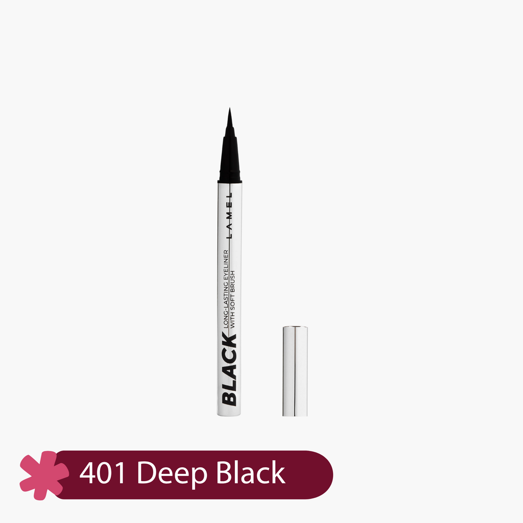 eyeliner brush pakistan