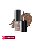 Lamel Maad Eyes Eyeshadow 401 Creme 5.2ml