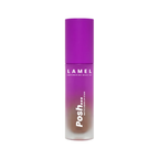 Lamel Posh Matte Liquid Lip Stain 4ml prices in Pakistan