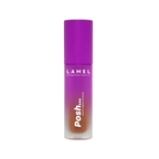 Lamel Posh Matte Liquid Lip Stain 4ml product image