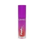 Lamel Posh Matte Liquid Lip Stain 4ml ingredients