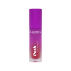 Lamel Posh Matte Liquid Lip Stain 4ml in Pakistan