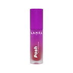 Lamel Posh Matte Liquid Lip Stain 4ml price in Pakistan