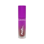 Lamel Posh Matte Liquid Lip Stain 4ml how to use