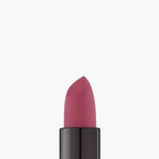 Lamel Powder Drop Comfort Velvet Matte Lipstick 406 Tulip Fleur 3.8gm