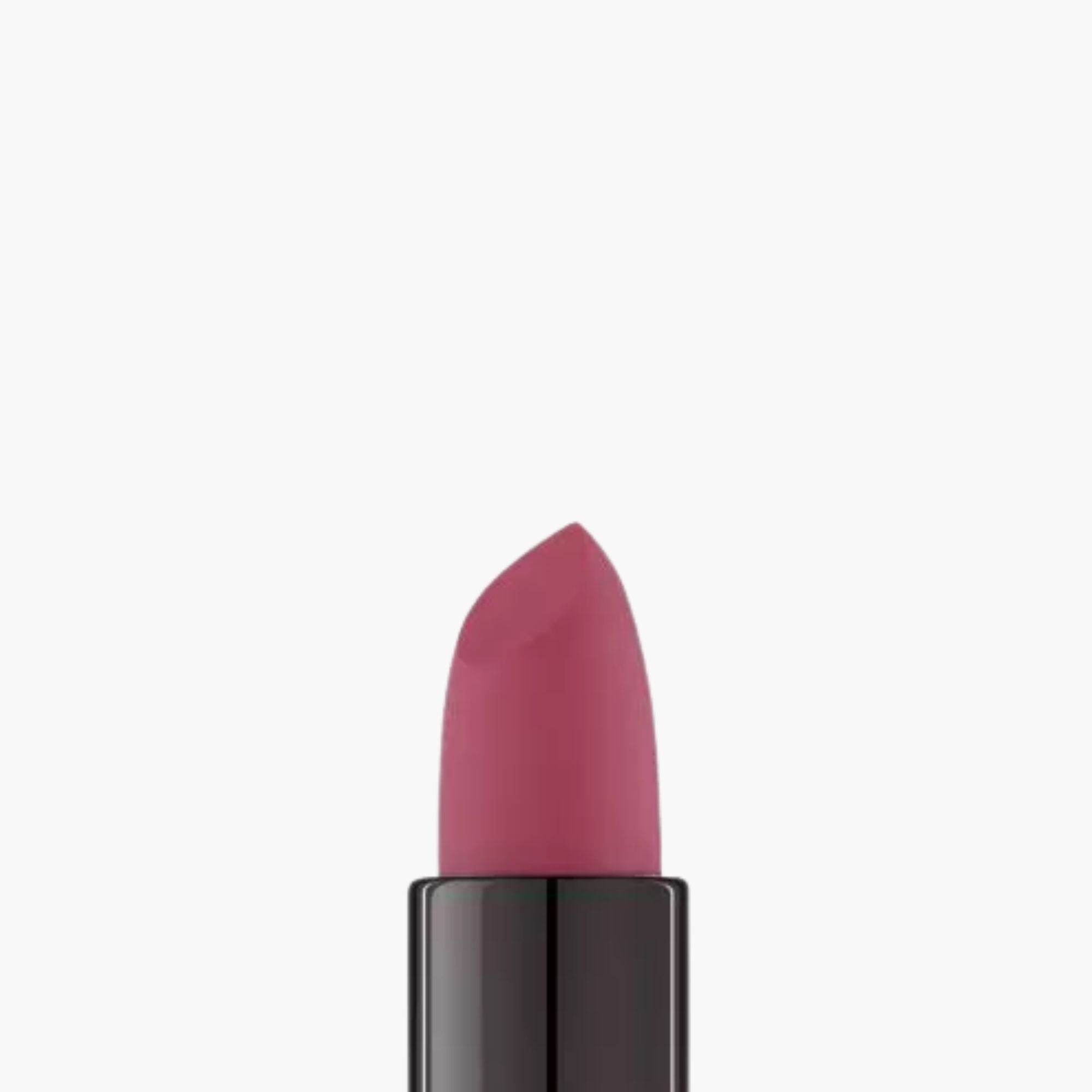 Lamel Powder Drop Comfort Velvet Matte Lipstick 406 Tulip Fleur 3.8gm