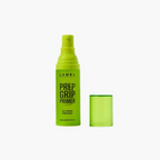 Lamel Prep Grip Jelly Plumping Serum Primer 30ml
