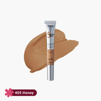 Lamel Smart Skin Brightening Concealer 405 Honey 15ml