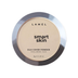 Lamel Smart Skin Silk Cover Powder 8gm price in Pakistan