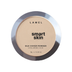 Lamel Smart Skin Silk Cover Powder 8gm ingredients