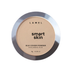Lamel Smart Skin Silk Cover Powder 8gm