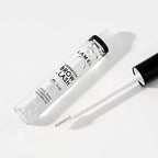 Lamel Lamination Brow & Lash Gel 401 Transparent 6ml