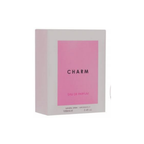 Lamuse Charm Eau De Parfum For Women