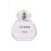 Lamuse Charm Eau De Parfum For Women