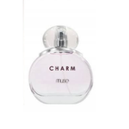 Lamuse Charm Eau De Parfum For Women