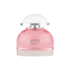 Lamuse Crystal Pink Eau De Parfum For Women