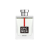 Lamuse Epic Men Eau De Parfum