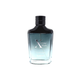 100ml