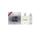 100ml + 50ml Deo