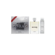 100ml + 50ml Deo