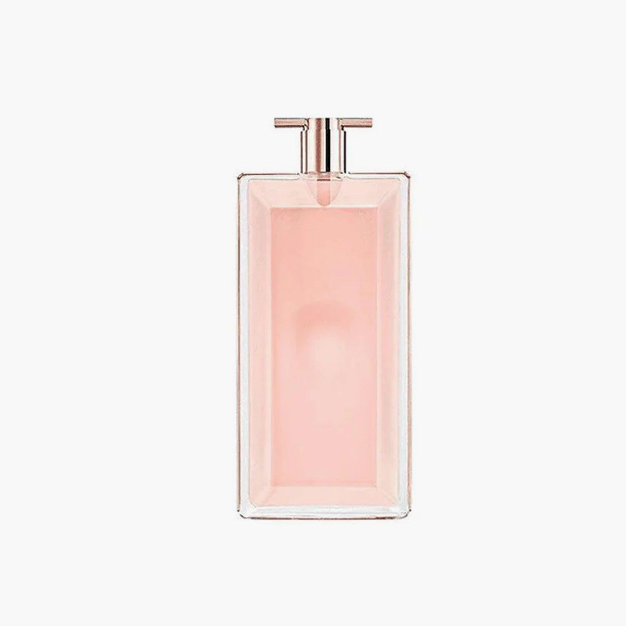 Lancome Idole Le Grand Parfum 100ml