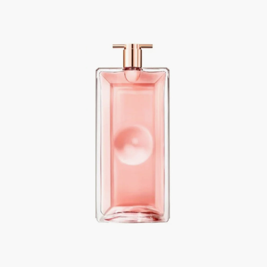 Lancome Idole Le Grande Parfum 100ml