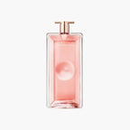 Lancome Idole Le Grande Parfum 100ml